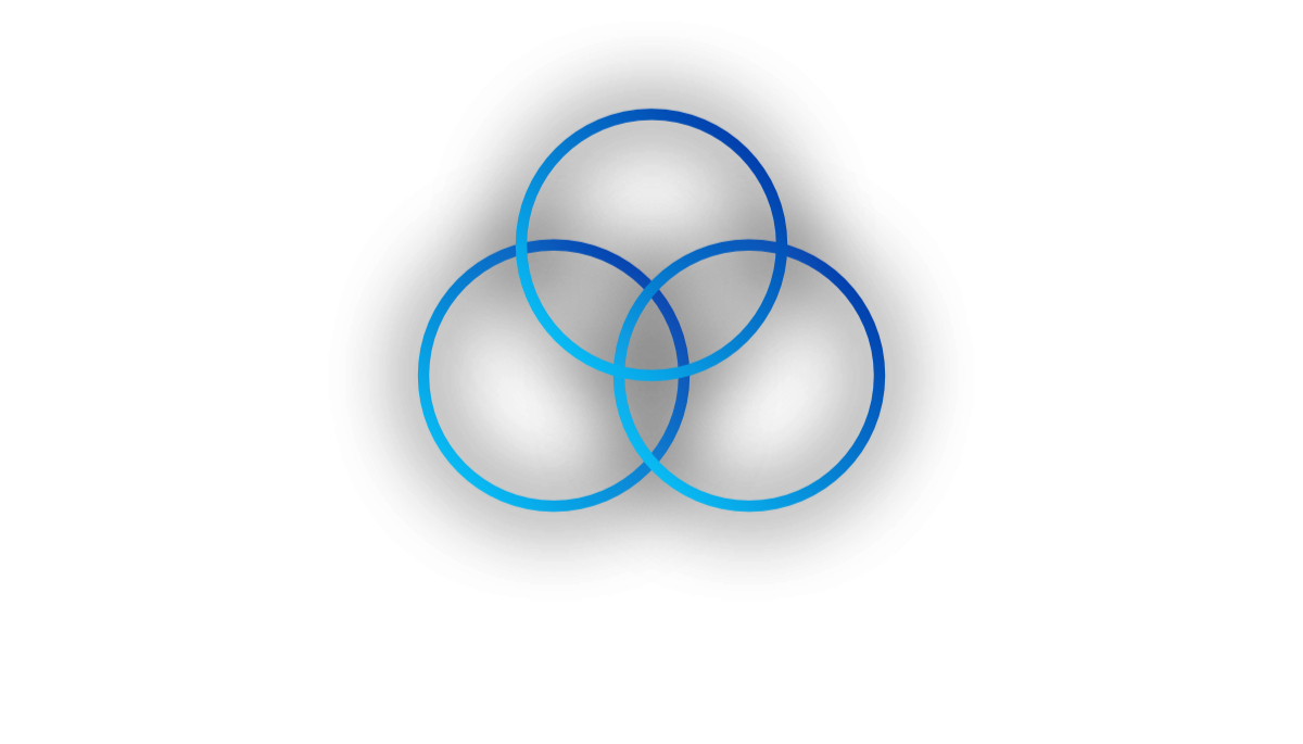 MUN Centenarians Logo